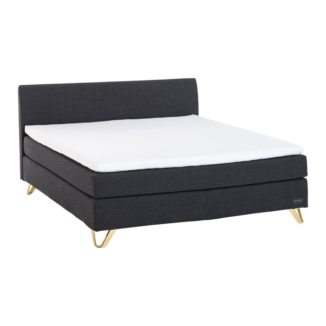 Boxspringbett Ambassador-Continental