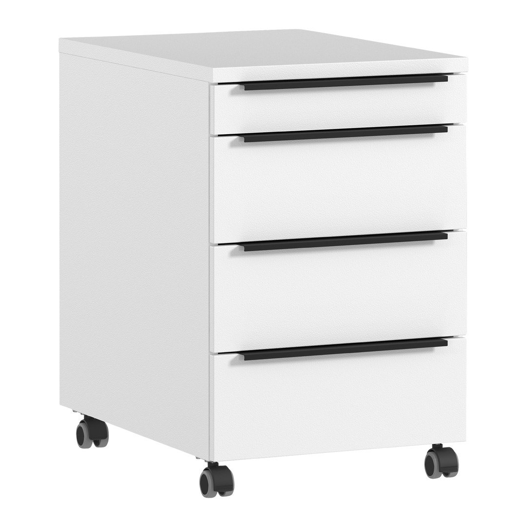 Rollcontainer Fly