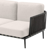 elemento lounge Sonnenfeld