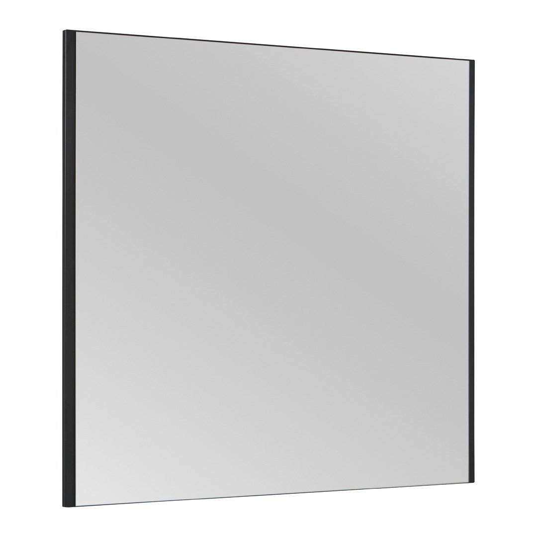 miroir Edra