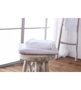 Duschtuch Softfeel