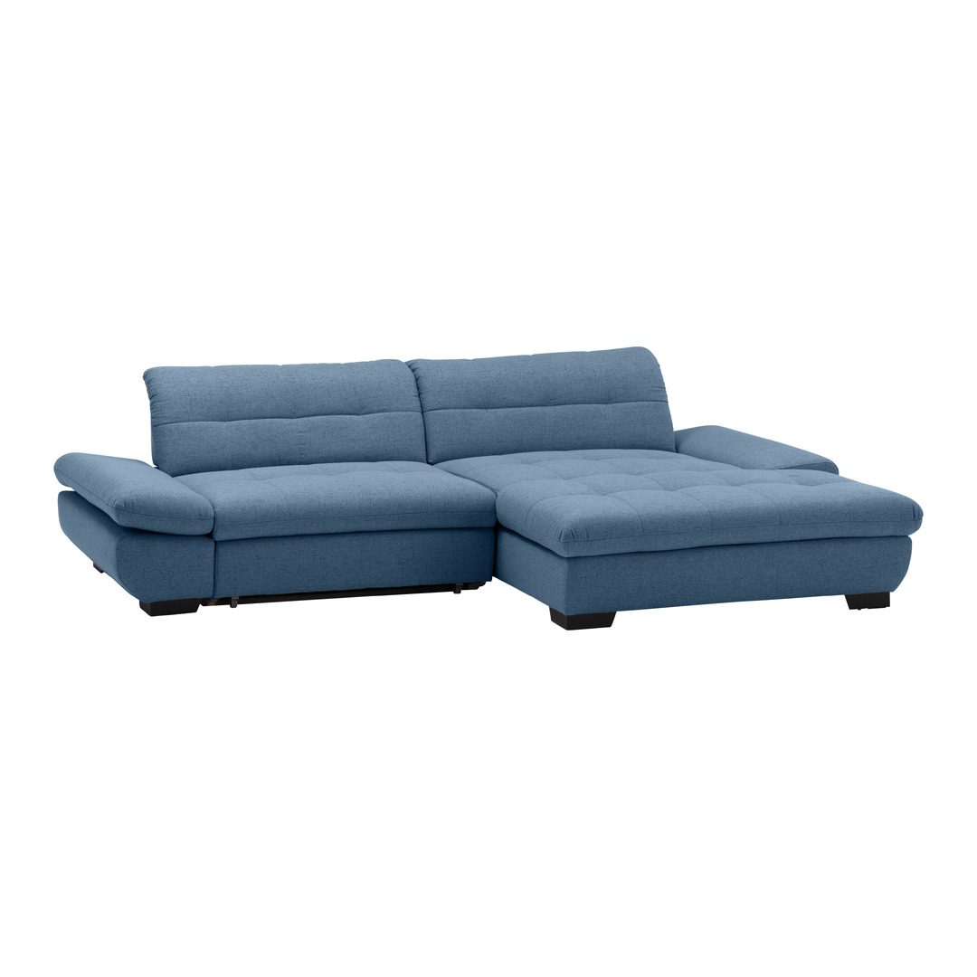 divano ad angolo 7523