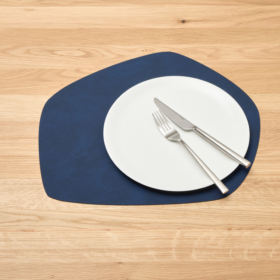 set da tavola Horgen