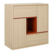 Highboard Holi
