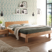 letto FINJA