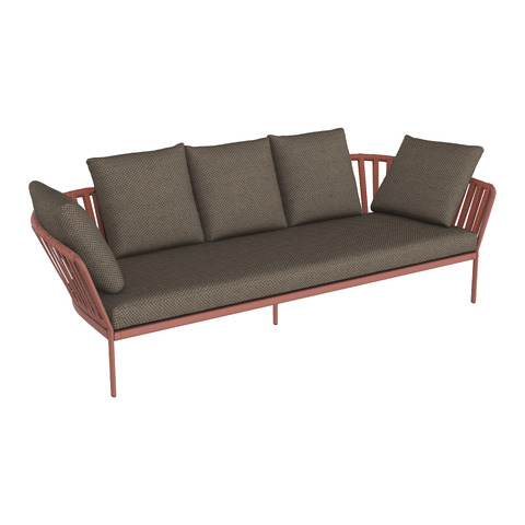 Gartensofa Ria