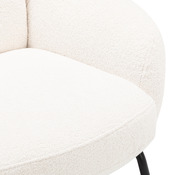 fauteuil FREISTIL 138