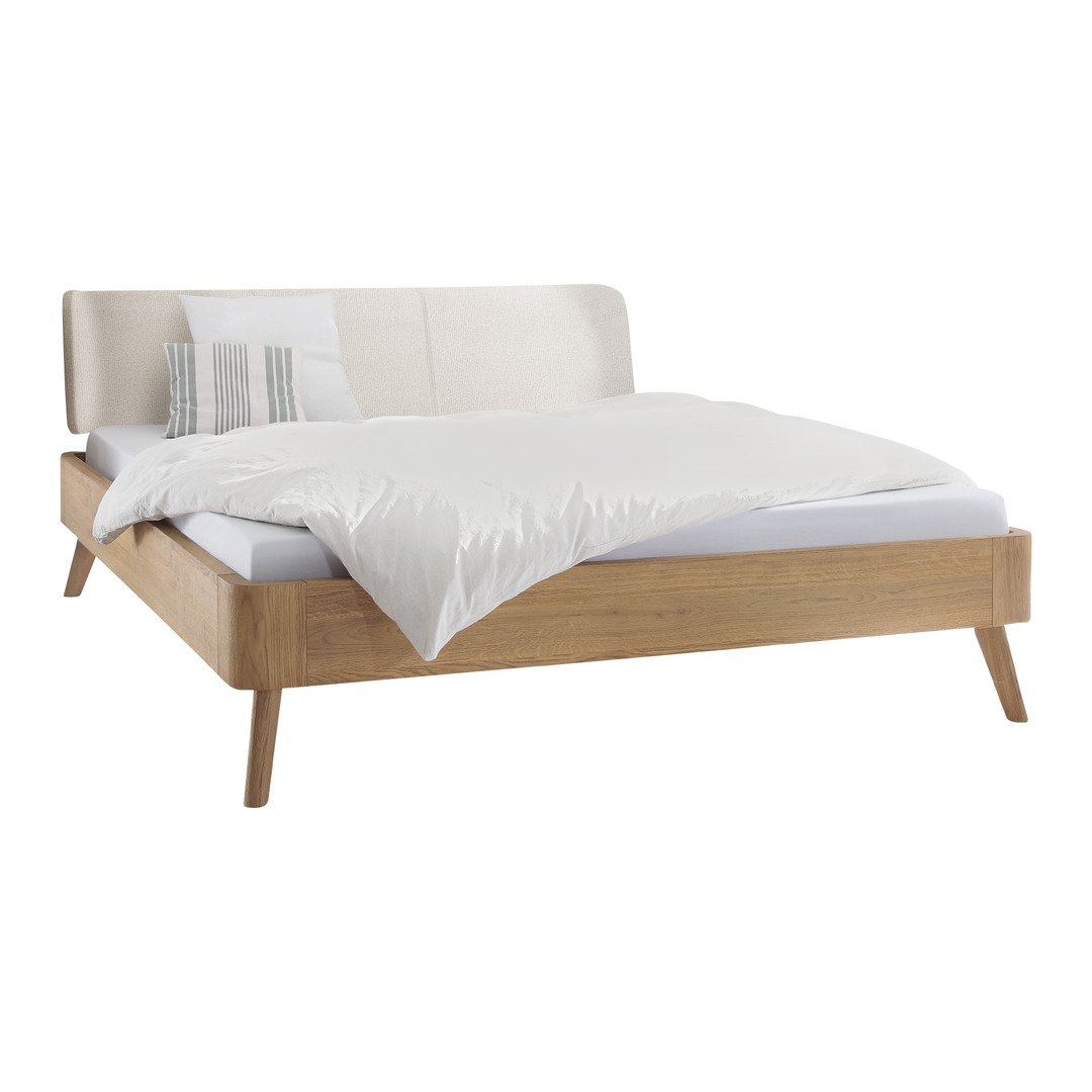 letto FJORD