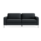 Einzelsofa Classics