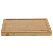 planche à découper Bamboo