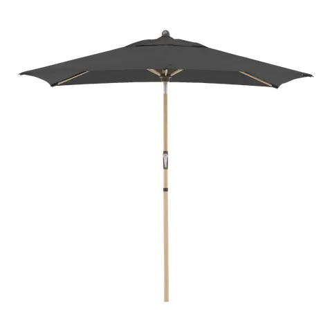 parasol Alu Wood Ultra