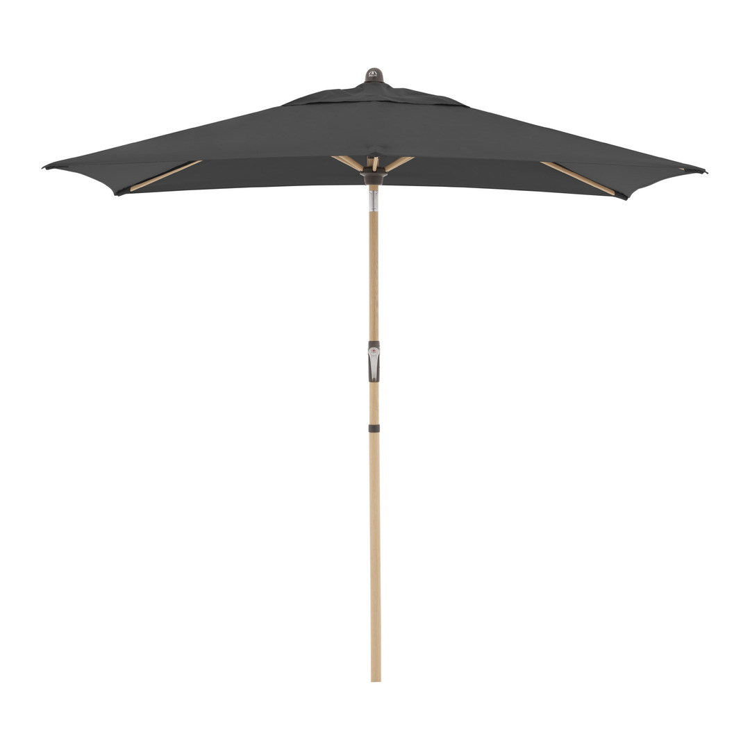 parasol Alu Wood Ultra