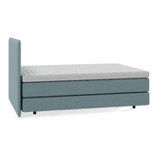 lit boxspring ODIN