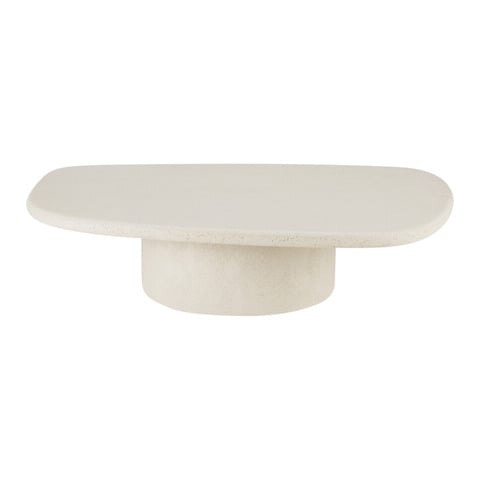 table basse Elements