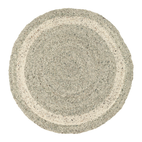 Tuft-/Webteppich Salsa Design