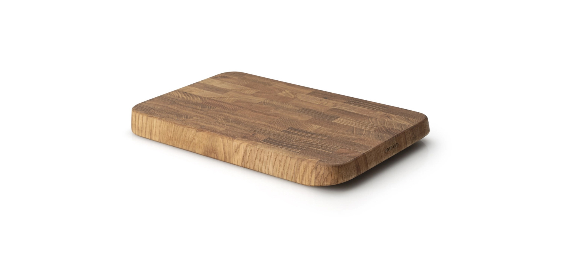 Schneidebrett Oak
