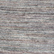 tapis d’Orient modernes Dekora