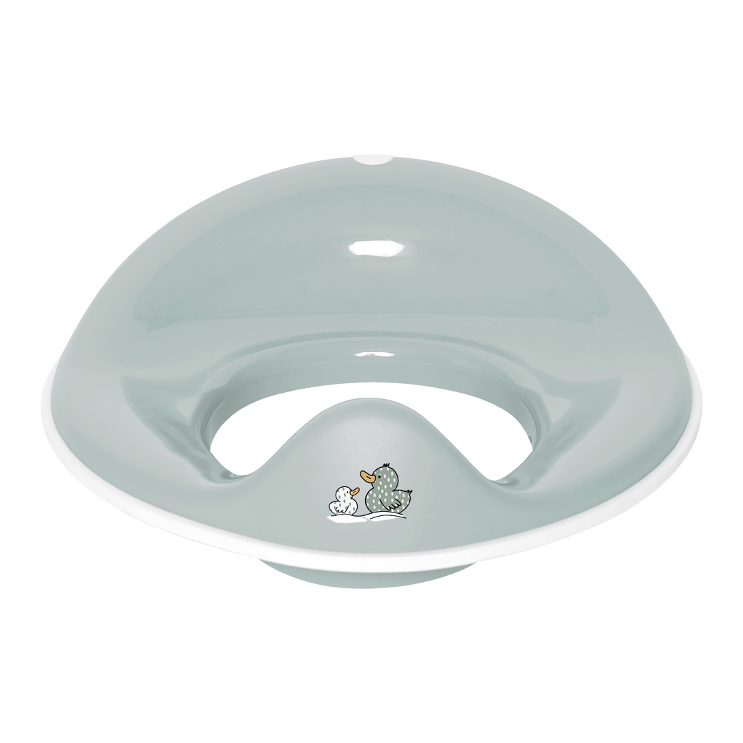 siège de toilette Zewi Acc