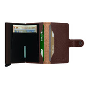 porte-cartes Miniwallet-Vegetable