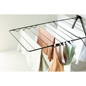 porta calzini Laundry
