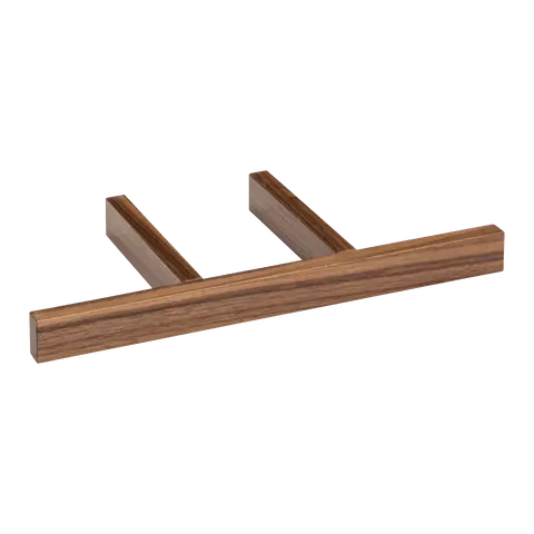 Schubladeneinteilung Primeart Stoos