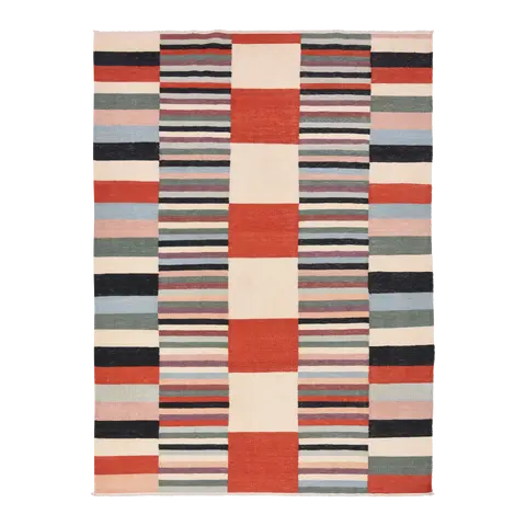 tappeto kilim Amiani