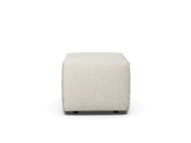 Hocker CLOUDY1