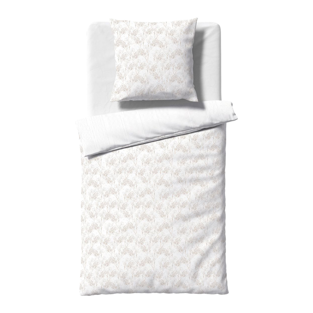 linge de lit MODERNCLASSIC