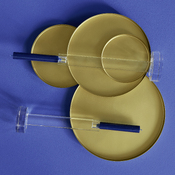 Tablett Circle