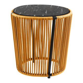 table basse de jardin Cartagenas