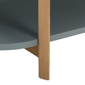 table basse Olaf