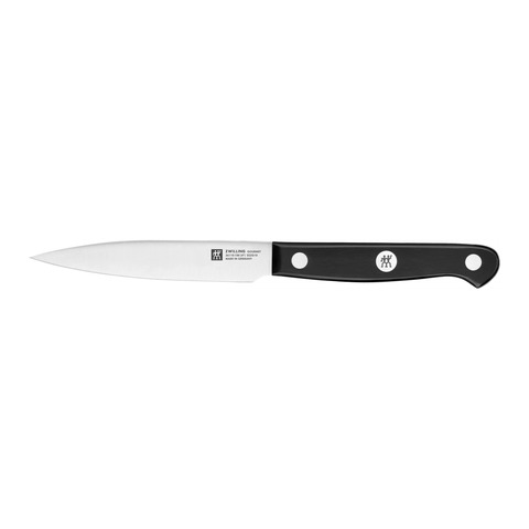 Schälmesser Gourmet