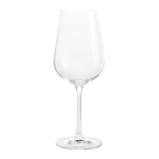 bicchiere da vino bianco Lucca