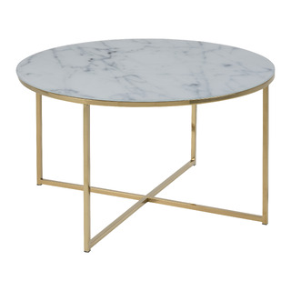 table basse Alisma