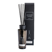 diffuseur Essence Noir