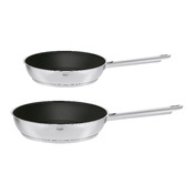 Set di padelle Elegance