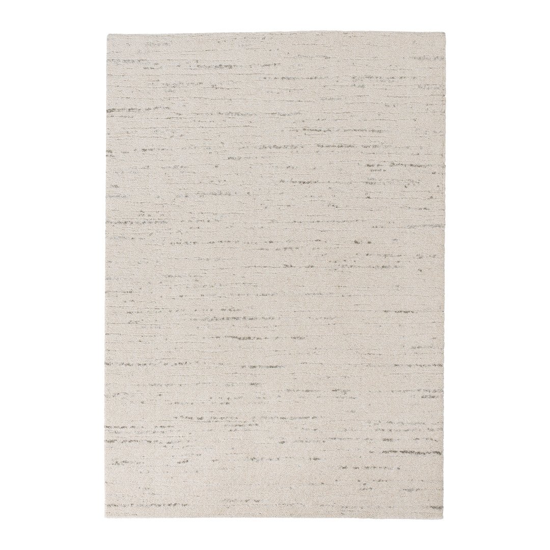 tapis à fibres élevés Amaze