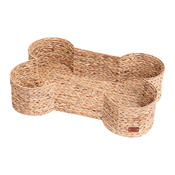 cuccia per cani Bongo