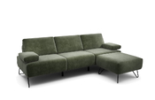 Einzelsofa Cosy2