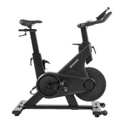 Indoor Cycle Speed Race X