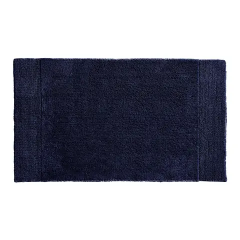 tappetino da bagno DREAMTUFT