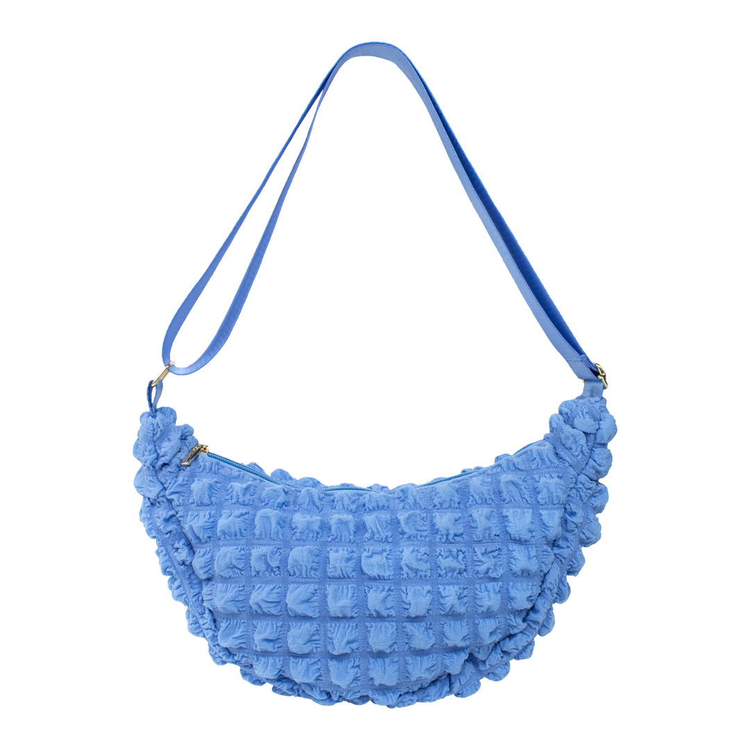 crossbody Mova