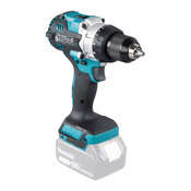 trapano a percussione DHP486Z