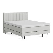 Boxspringbett Odin