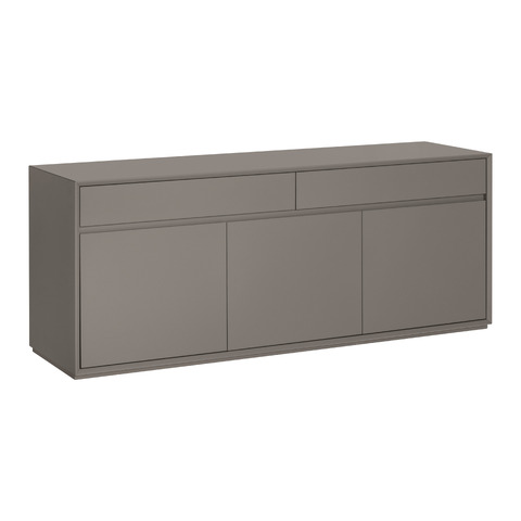 Sideboard Frame