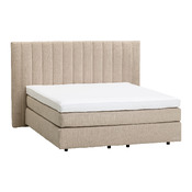 Boxspringbett Elander