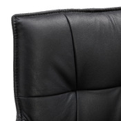 tabouret de bar Arigato