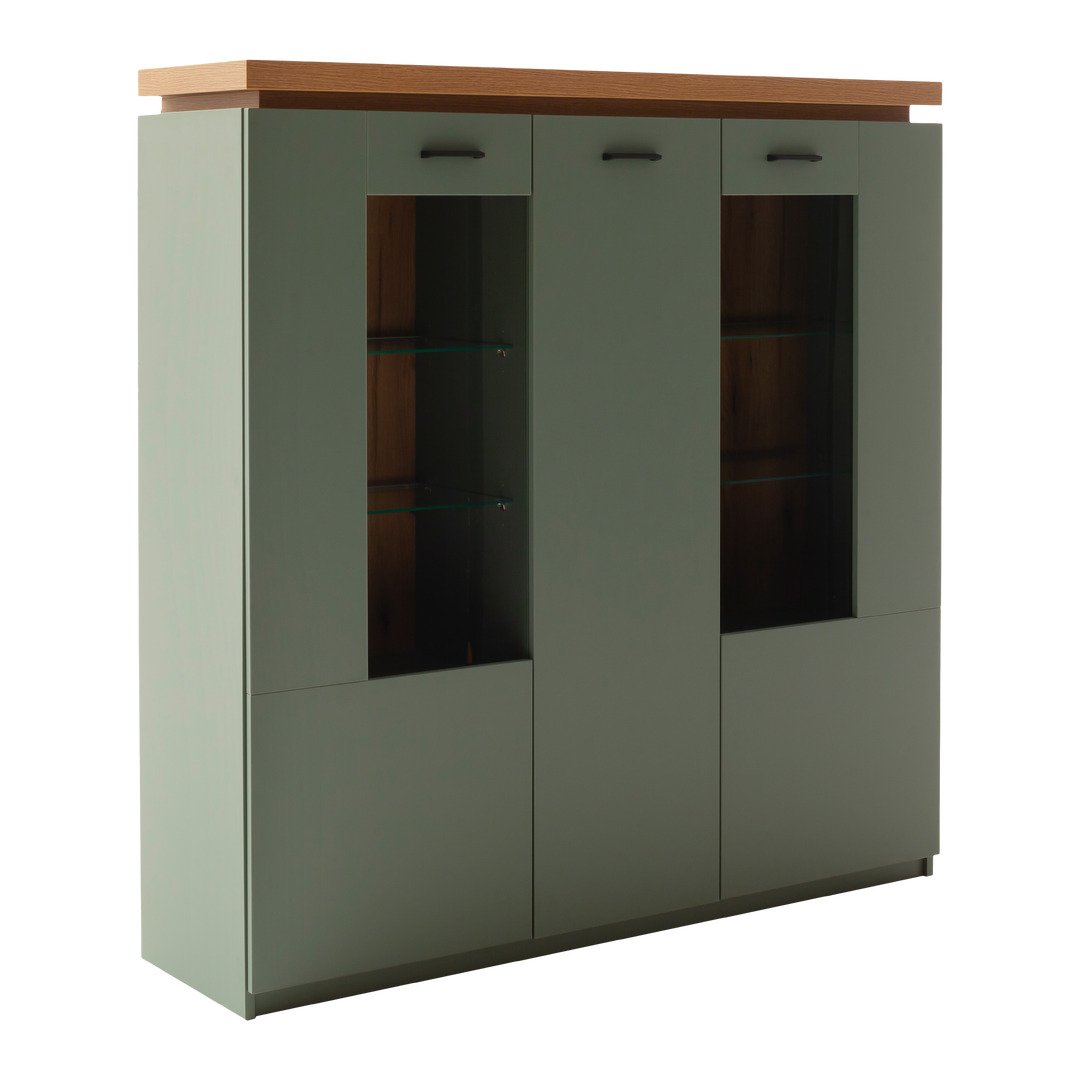 Highboard Moniz