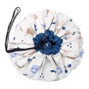 Spieltasche Circus