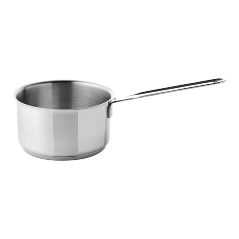 padella per saltare Mini